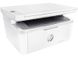 Багатофункціональний пристрій HP LaserJet Pro M141w з Wi-Fi (7MD74A) 477478 фото 3