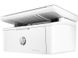 Багатофункціональний пристрій HP LaserJet Pro M141w з Wi-Fi (7MD74A) 477478 фото 2