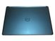 Ноутбук Dell Latitude E5470 (DLE5470E910) б.в 436850 фото 2