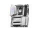 Материнська плата MSI MPG B850 Edge Ti WiFi Socket AM5 544830 фото 2