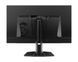 Монітор MSI 31.5" MAG 321UP QD-OLED X24 Black 240Hz 619108 фото 4