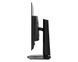 Монітор MSI 31.5" MAG 321UP QD-OLED X24 Black 240Hz 619108 фото 1