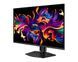 Монітор MSI 31.5" MAG 321UP QD-OLED X24 Black 240Hz 619108 фото 2