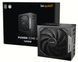 Блок живлення be quiet! Power Zone 2 1000W (BP008EU) 580484 фото 6