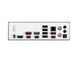 Материнська плата MSI MPG B850 Edge Ti WiFi Socket AM5 544830 фото 4