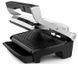 Гриль Tefal GC760D30 334393 фото 1