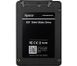 Накопичувач SSD 480GB Apacer AS340 Panther 2.5" SATAIII 3D TLC (AP480GAS340G-1) 242879 фото 4