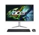 Моноблок Acer Aspire C24-1300 (DQ.BL0ME.00H) Black 482101 фото 1