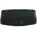 Акустична система JBL Xtreme 3 Black (JBLXTREME3BLKEUNA) 556241 фото 3
