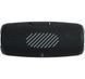 Акустична система JBL Xtreme 3 Black (JBLXTREME3BLKEUNA) 556241 фото 7