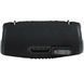 Акустична система JBL Xtreme 3 Black (JBLXTREME3BLKEUNA) 556241 фото 4