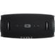 Акустична система JBL Xtreme 3 Black (JBLXTREME3BLKEUNA) 556241 фото 5
