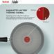 Сковорода для млинців Tefal Halo Eucalyptus 25 см (G0163802) 606441 фото 9