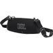 Акустична система JBL Xtreme 3 Black (JBLXTREME3BLKEUNA) 556241 фото 10