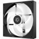 Вентилятор ID-Cooling AS-140-ARGB-K 610539 фото 4
