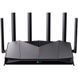 Бездротовий маршрутизатор TP-Link Archer GE400 604392 фото 1