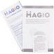 Електрочайник Magio MG-977 358041 фото 3