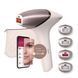 Фотоепілятор Philips Lumea IPL Series 9900 BRI977/00 554603 фото 9