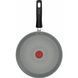 Сковорода для млинців Tefal Halo Eucalyptus 25 см (G0163802) 606441 фото 2