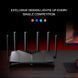 Бездротовий маршрутизатор TP-Link Archer GE400 604392 фото 7