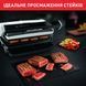 Гриль Tefal GC760D30 334393 фото 7