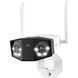 IP-камера Reolink Duo Series W730 Wi-Fi 8МП 180&deg; (Duo 2 WiFi) 555563 фото 3