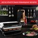 Гриль Tefal GC760D30 334393 фото 6