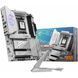 Материнська плата MSI MPG B850 Edge Ti WiFi Socket AM5 544830 фото 5