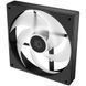 Вентилятор ID-Cooling AS-140-ARGB-K 610539 фото 5