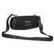 Акустична система JBL Xtreme 3 Black (JBLXTREME3BLKEUNA) 556241 фото 9