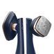 Відпарювач Philips GC215/20 589559 фото 5
