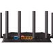 Бездротовий маршрутизатор TP-Link Archer GE400 604392 фото 2