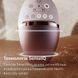 Фотоепілятор Philips Lumea IPL Series 9900 BRI977/00 554603 фото 3