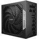 Блок живлення be quiet! Power Zone 2 1000W (BP008EU) 580484 фото 1