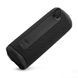 Акустична система JBL Grip Black (JBLGRIPBLK) 571090 фото 6