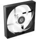Вентилятор ID-Cooling AS-140-ARGB-K 610539 фото 6
