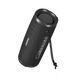 Акустична система Tronsmart Mirtune C3 Plus Black (1096415) 554756 фото 1