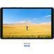 Планшет Samsung Galaxy Tab A11 Wi-Fi SM-X130 8/128GB Gray (SM-X130NZAEEUC) 575036 фото 8