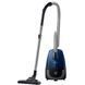 Пилосос Philips FC8240/09 333640 фото 1