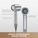 Фен Mova Shine 20 Silver (AMSH20-SIL) 580584 фото 10