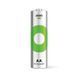 Акумулятори GP Recyko 2600 AA/HR06 NI-MH 2600 mAh BL 4 шт 508175 фото 1