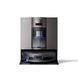Робот-пилосос Ecovacs Deebot X11 OmniCyclone (DEX99-1 Brown) 583553 фото 3