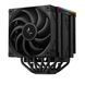 Кулер процесорний DeepCool AK620 Digital Pro (R-AK620-BKAPMN-G) 534823 фото 2