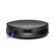 Робот-пилосос Ecovacs Deebot X11 OmniCyclone (DEX99-1 Brown) 583553 фото 7