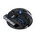 Робот-пилосос Ecovacs Deebot X11 OmniCyclone (DEX99-1 Brown) 583553 фото 5