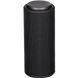 Акустична система 2E SoundXTube TWS MP3 Wireless Waterproof Black (2E-BSSXT2WBK) 553873 фото 4