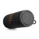 Акустична система JBL Grip Black (JBLGRIPBLK) 571090 фото 8