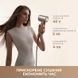 Фен Mova Shine 20 Silver (AMSH20-SIL) 580584 фото 9