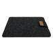Чохол для ноутбука Grand-X SF-14 14" Dark Grey 452665 фото 4