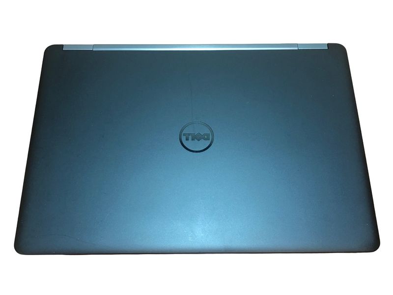 Ноутбук Dell Latitude E5470 (DLE5470E910) б.в 436850 фото